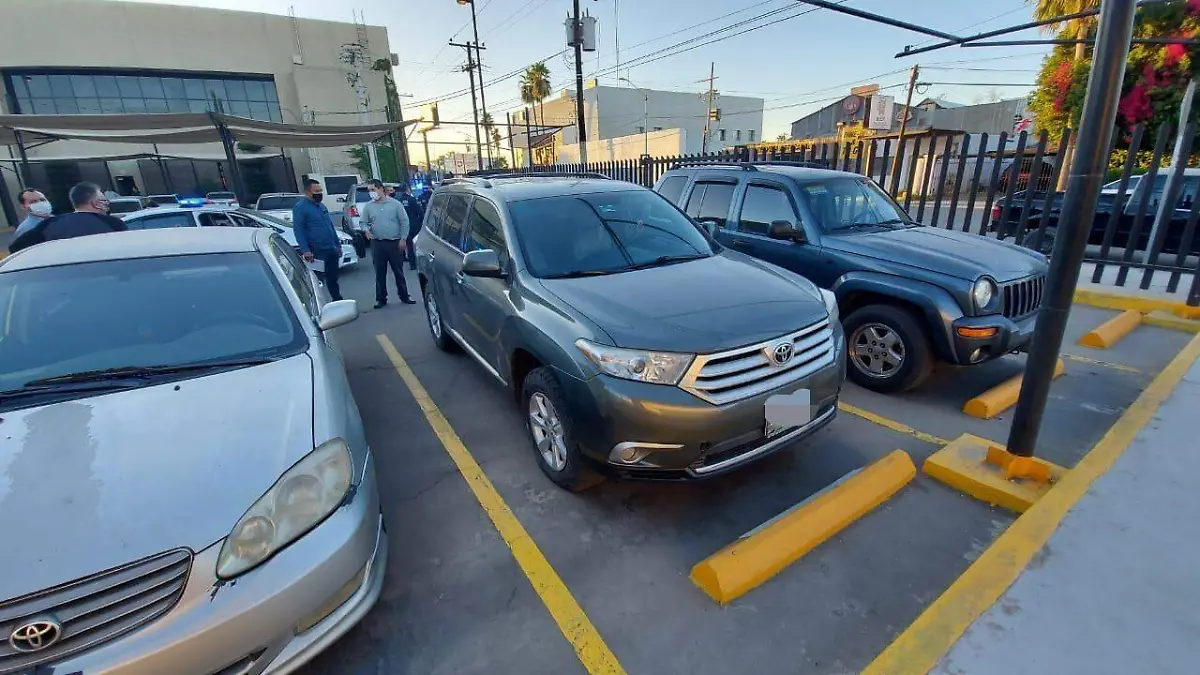 WhatsApp Image 2021-02-27 at 11.54.28 AM