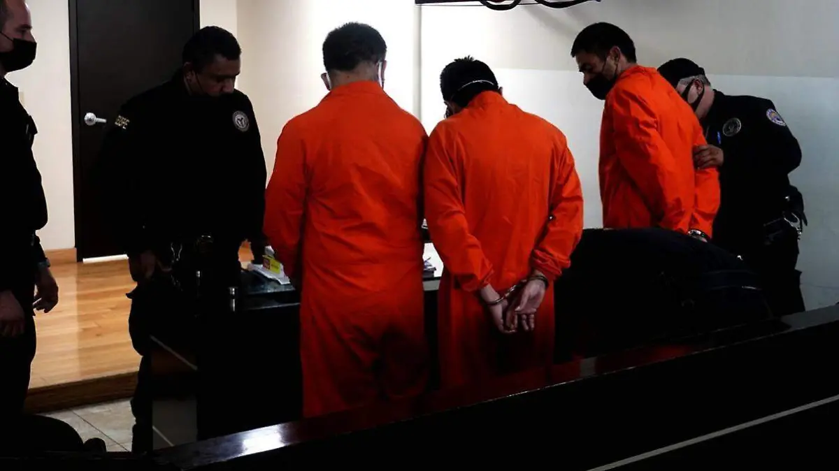 WhatsApp Image 2022-03-26 at 11.24.57