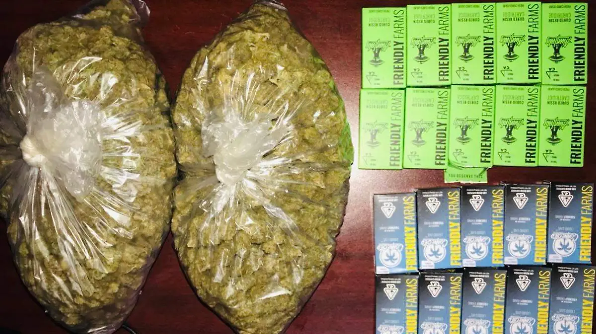 WhatsApp Image 2021-02-06 at 12.06.53 PM