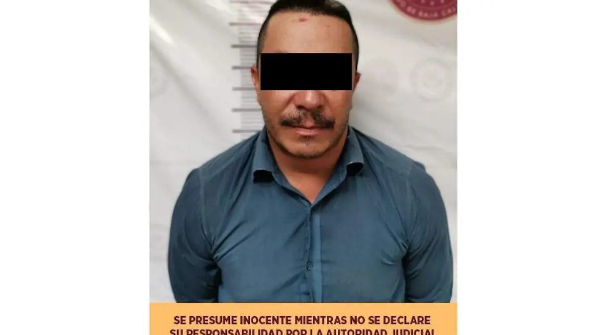 WhatsApp Image 2021-06-21 at 12.43.53 PM