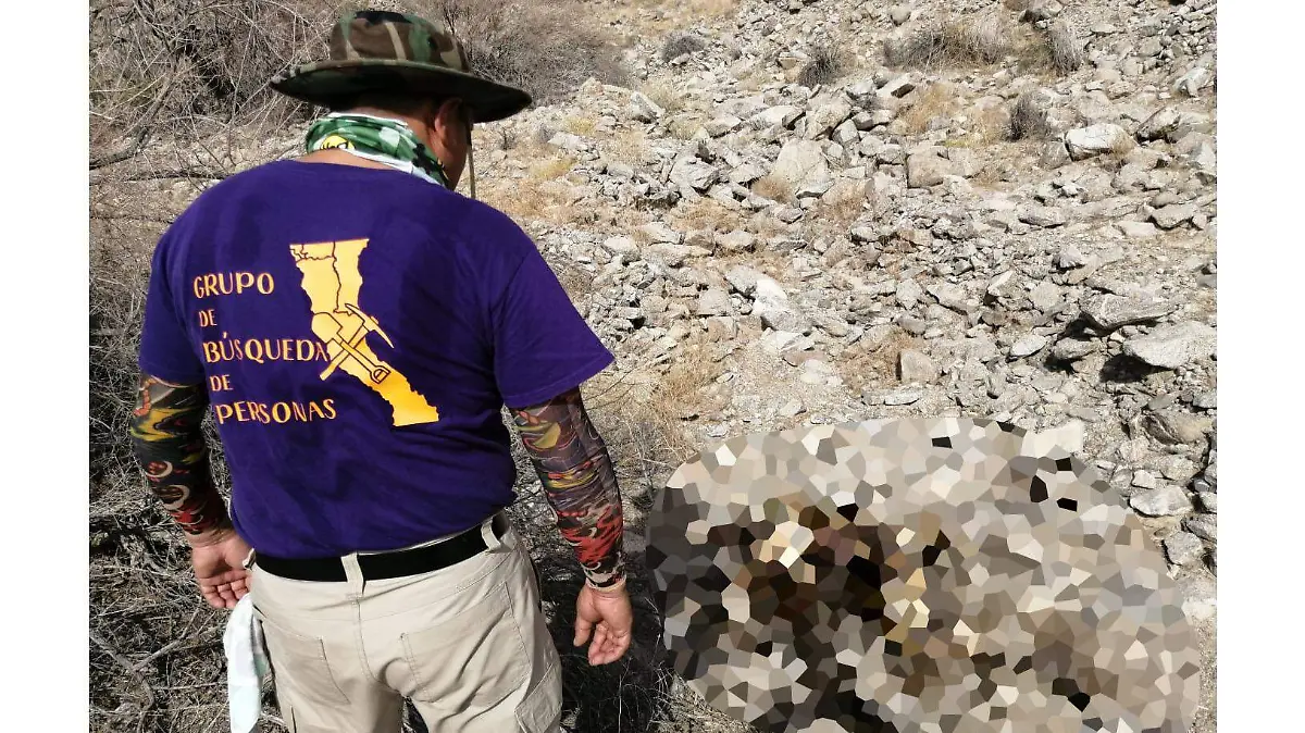 WhatsApp Image 2021-07-21 at 11.38.43 AM