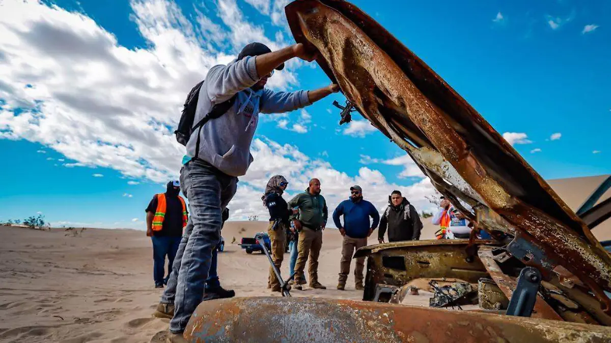 WhatsApp Image 2024-02-21 at 12.43.45 PM