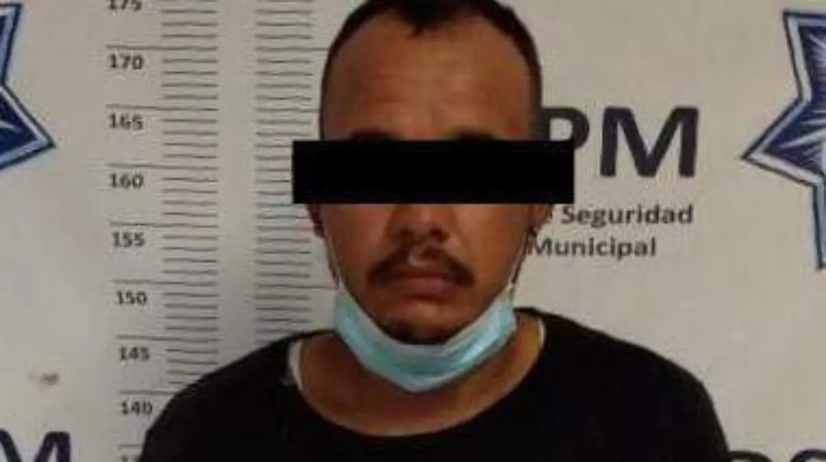 WhatsApp Image 2020-07-04 at 1.42.02 PM