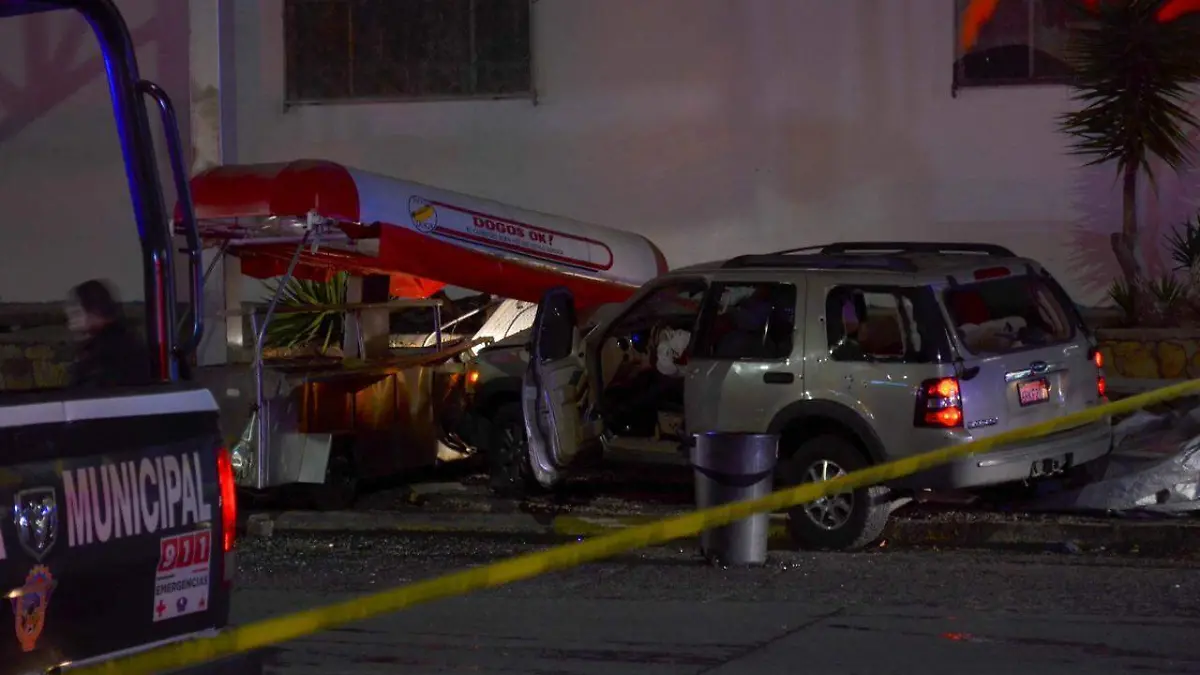 WhatsApp Image 2019-11-16 at 10.52.08