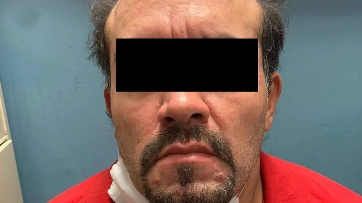 WhatsApp Image 2020-07-18 at 12.54.28 PM