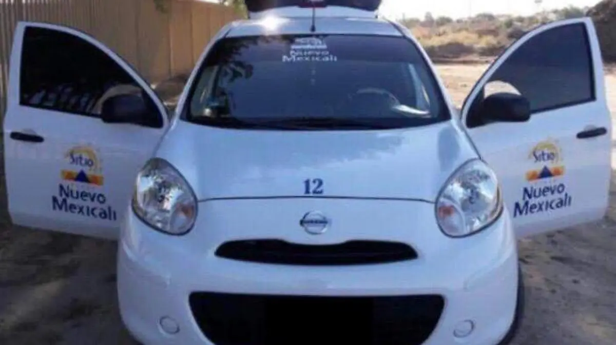 WhatsApp Image 2020-10-31 at 9.57.10 AM