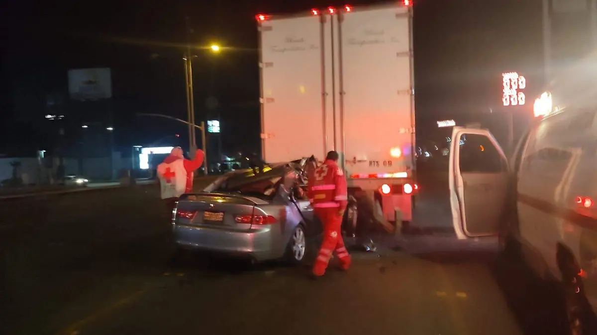 WhatsApp Image 2024-03-16 at 8.39.41 AM