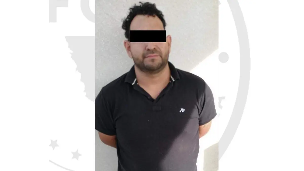 WhatsApp Image 2022-01-08 at 11.15.23