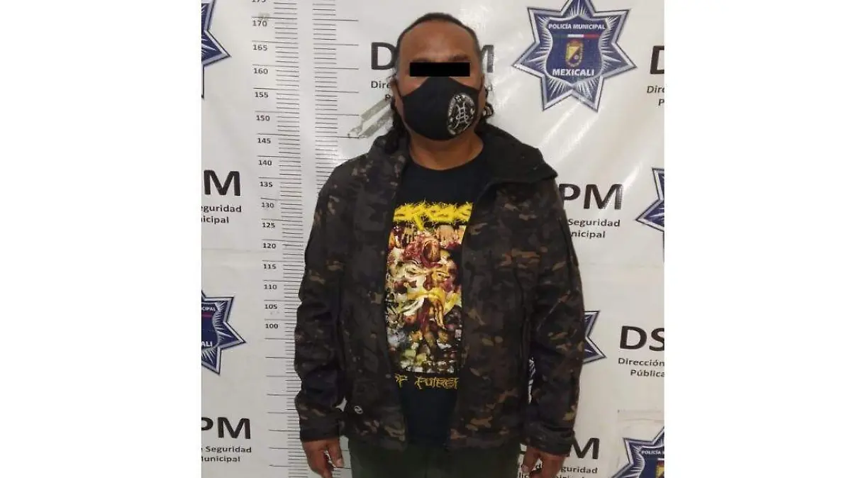 WhatsApp Image 2022-01-08 at 11.24.30