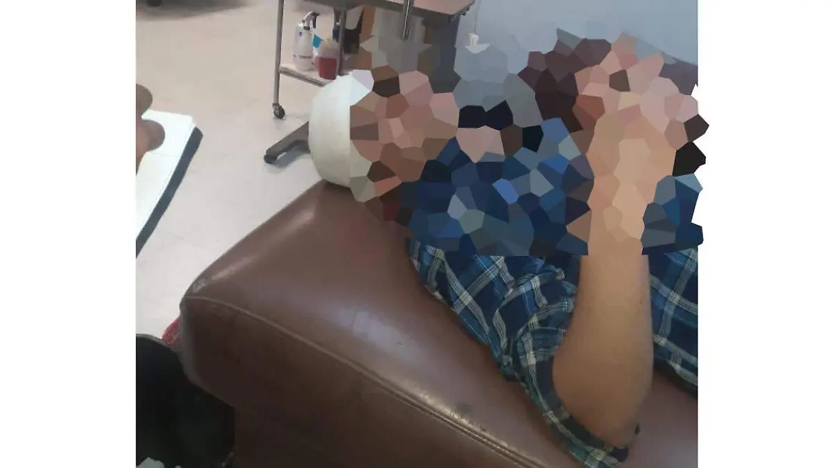 WhatsApp Image 2021-04-03 at 10.38.04 AM