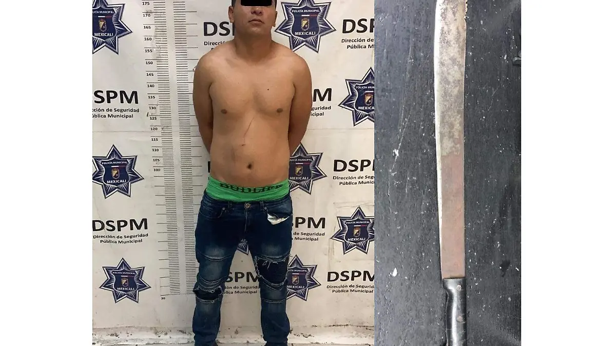 WhatsApp Image 2021-06-15 at 10.48.39 AM