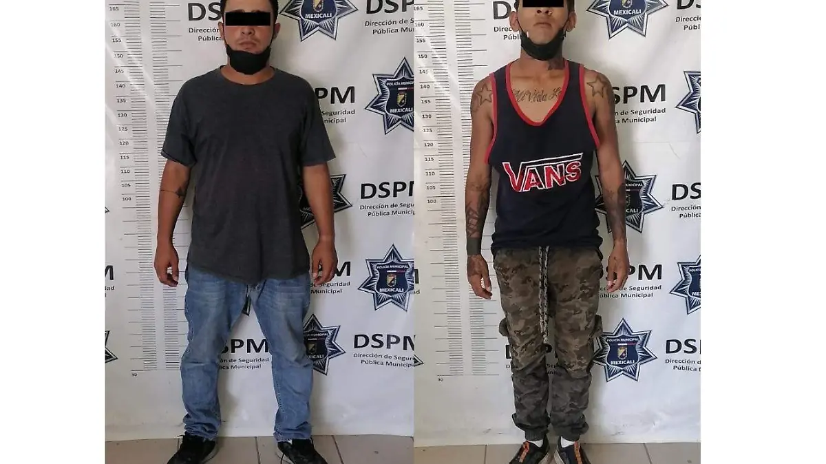 pol