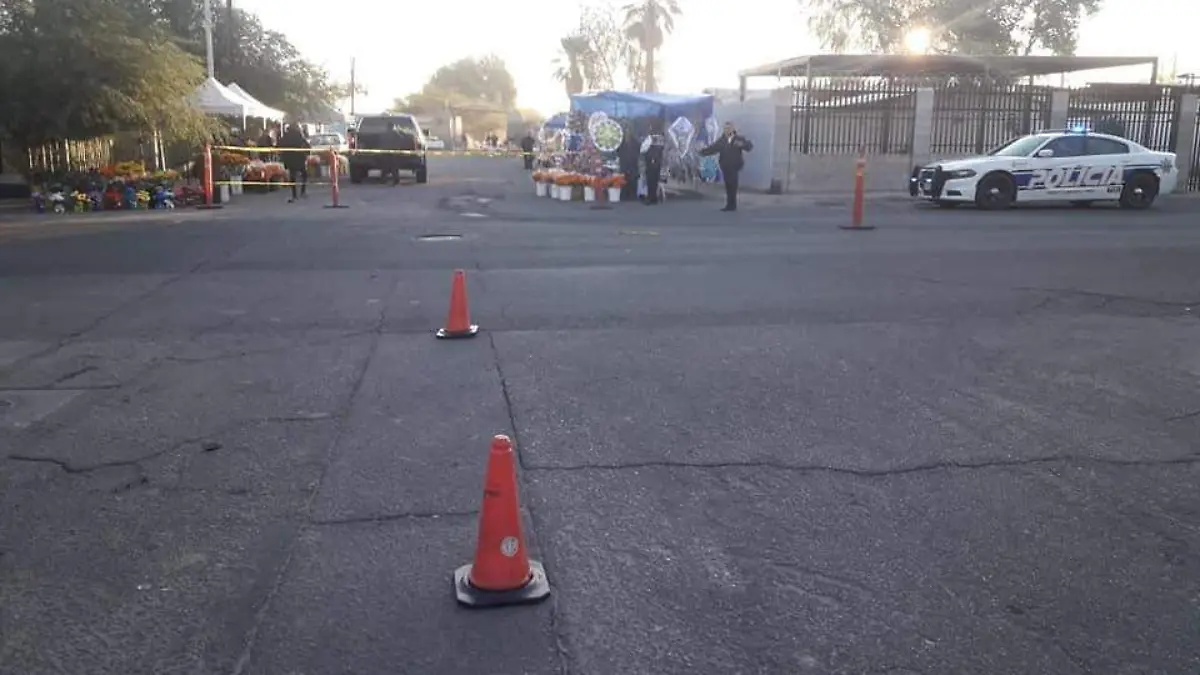 75456897_2754025527975199_7020966301283647488_n