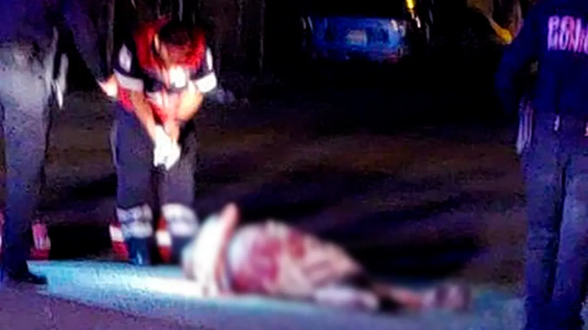 5cffc1fec7d1ab7559324f90_Z7-2