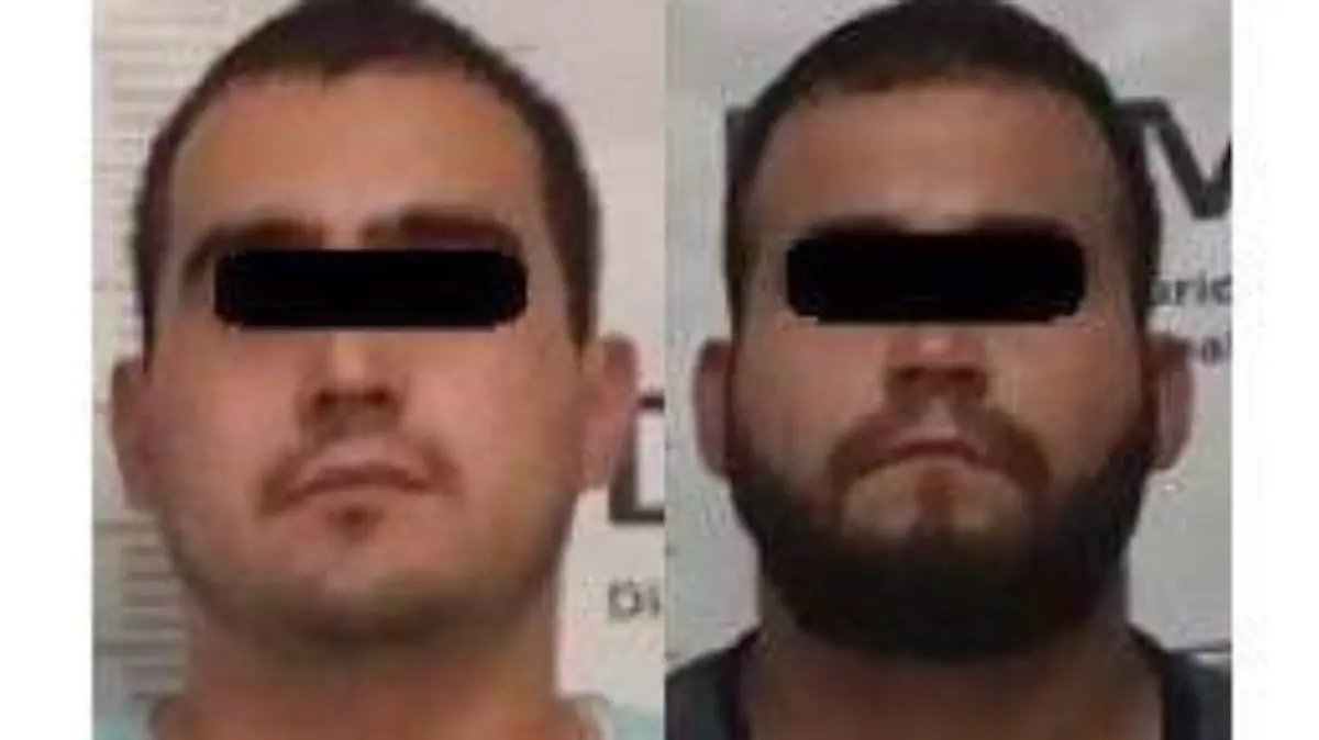 WhatsApp Image 2021-06-21 at 10.16.03 AM (1)