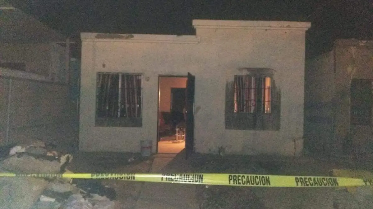 WhatsApp Image 2021-08-14 at 09.47.40