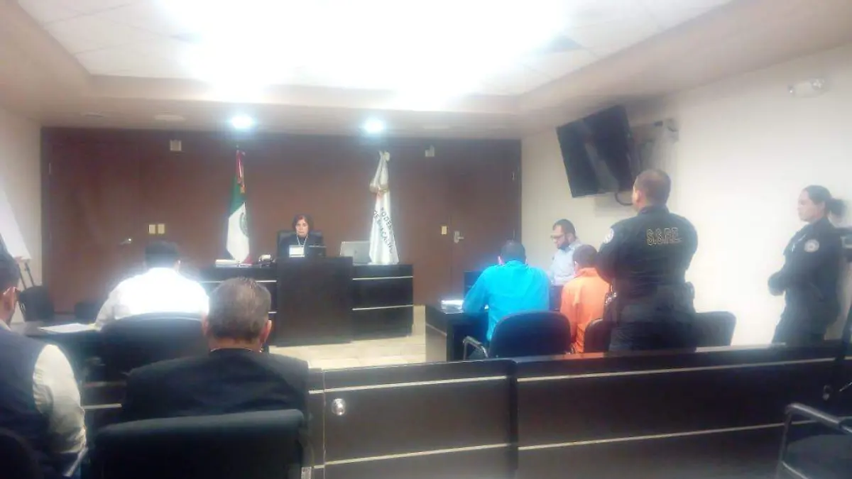 WhatsApp Image 2018-10-30 at 2.39.45 PM