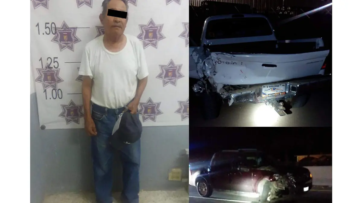 WhatsApp Image 2021-08-14 at 11.49.45