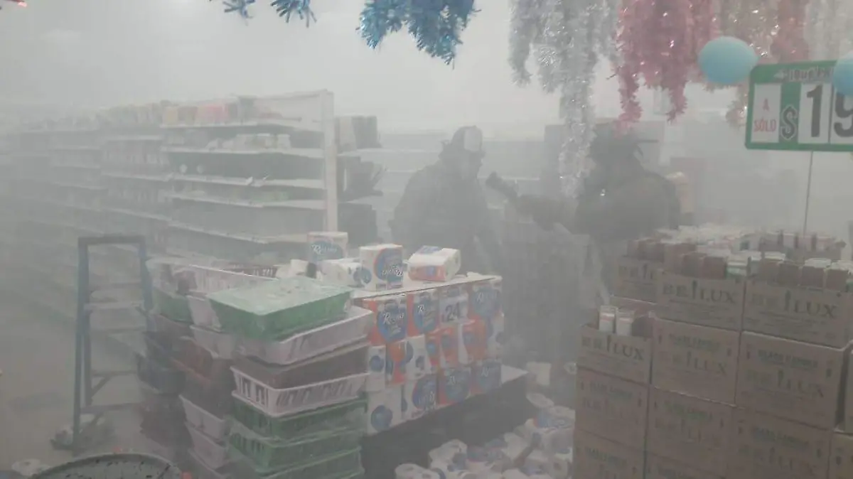 WhatsApp Image 2019-10-12 at 15.11.54 (1)