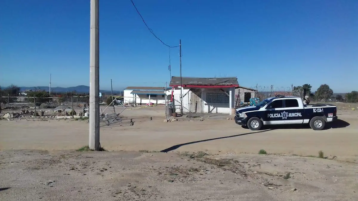 WhatsApp Image 2021-02-20 at 12.49.25 PM