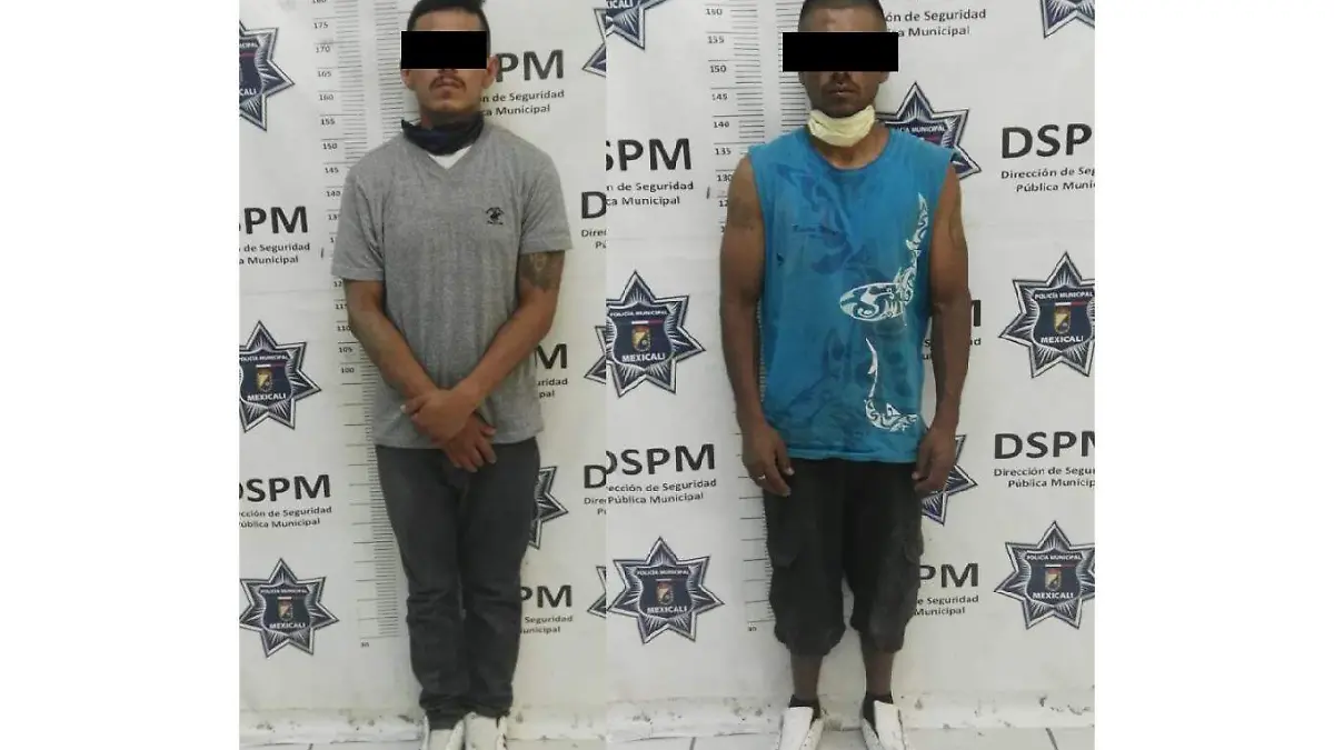 WhatsApp Image 2021-06-26 at 1.19.31 PM