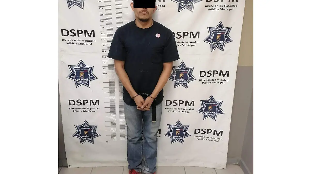 WhatsApp Image 2021-10-16 at 13.10.32