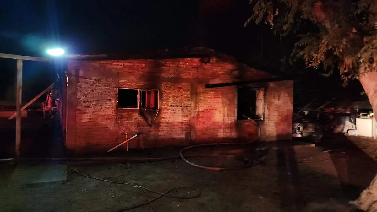 WhatsApp Image 2024-05-29 at 10.20.33 AM