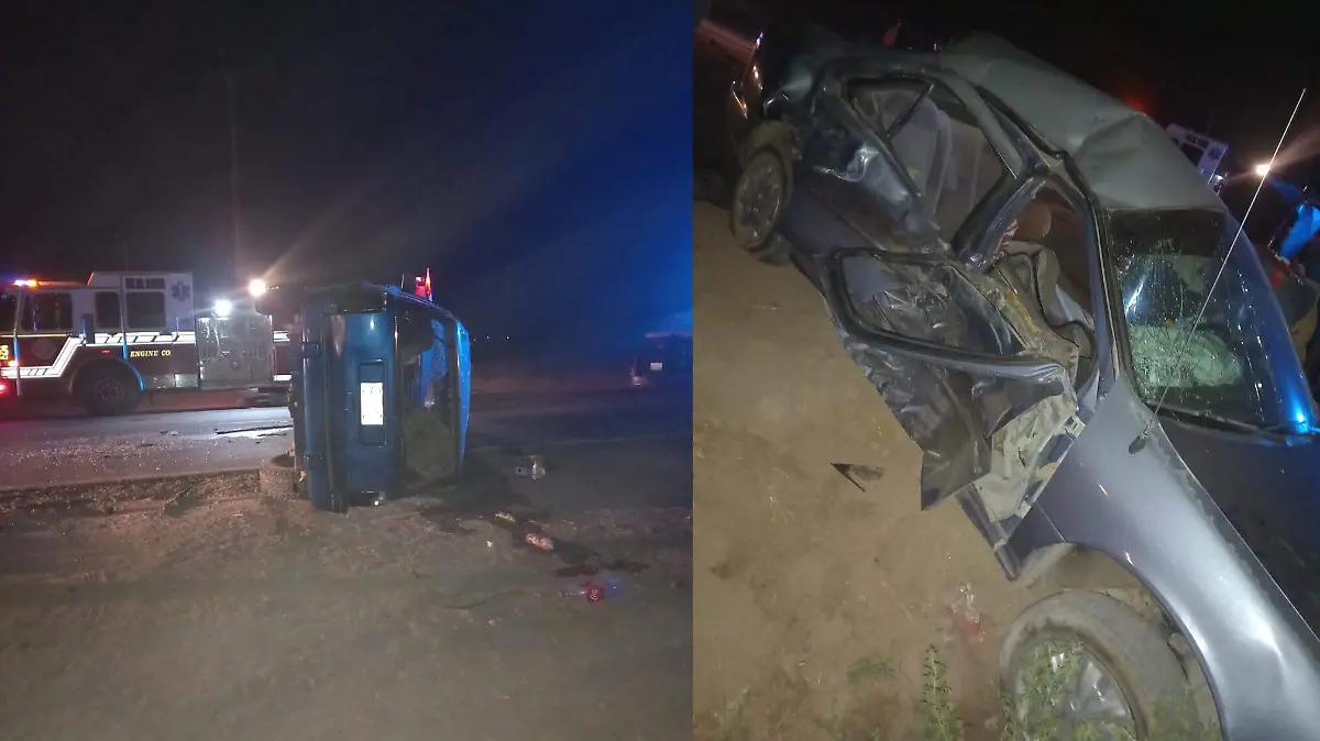 WhatsApp Image 2021-04-03 at 10.47.42 AM