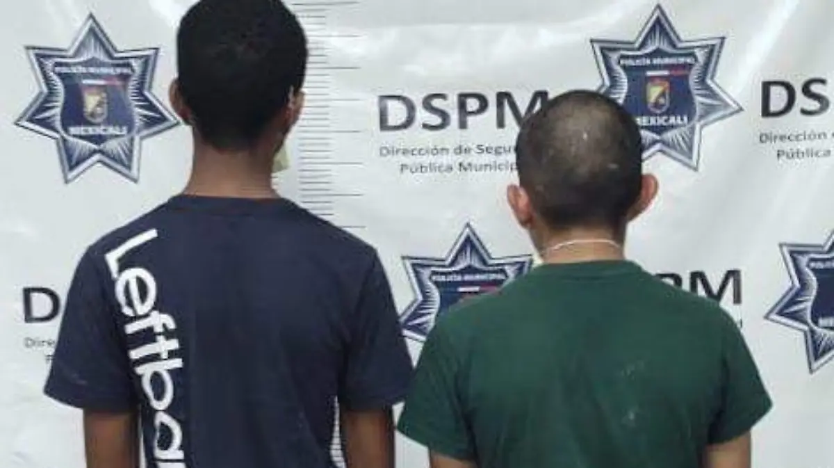 WhatsApp Image 2020-10-24 at 11.16.22 AM