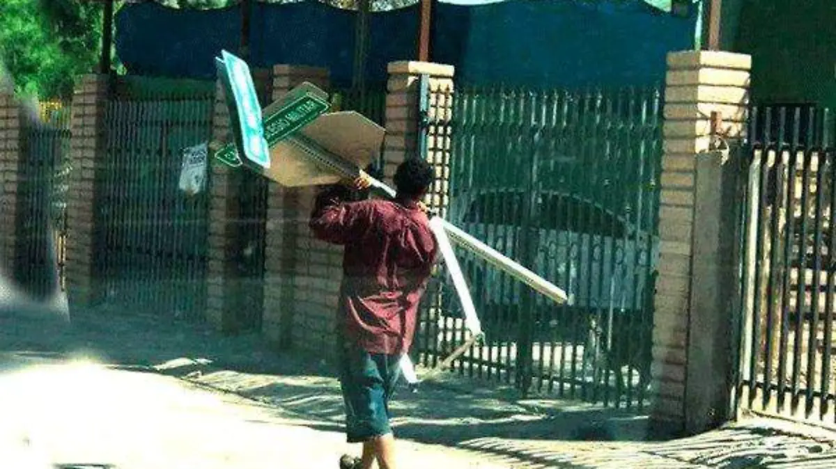 WhatsApp Image 2018-10-05 at 7.49.29 AM