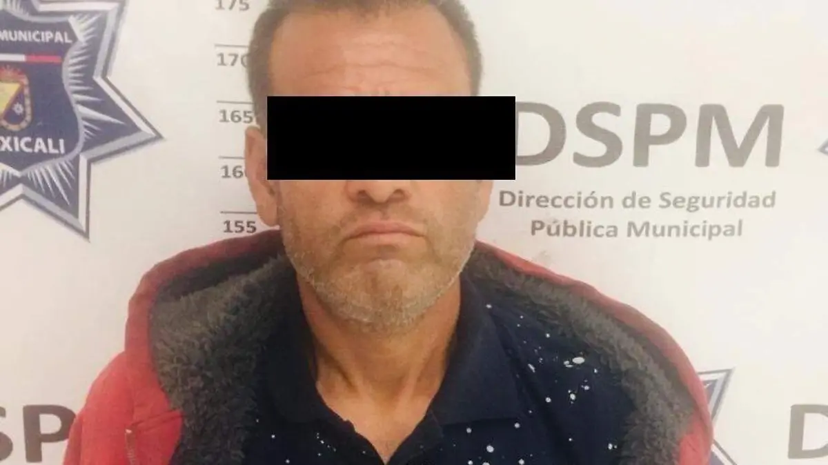 WhatsApp Image 2020-10-27 at 2.09.57 PM