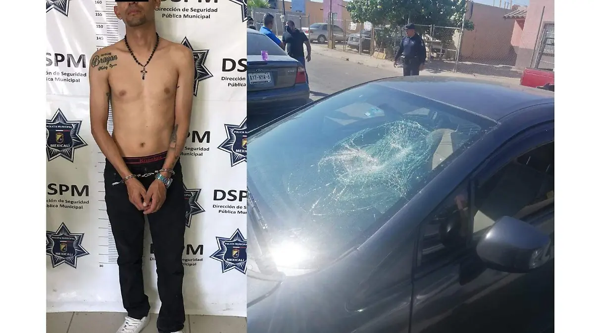 WhatsApp Image 2021-06-21 at 11.48.00 AM