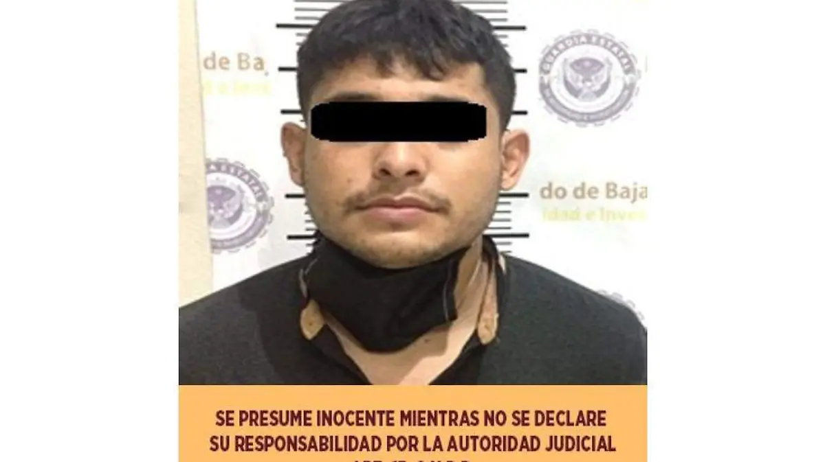 WhatsApp Image 2021-08-01 at 1.03.48 PM