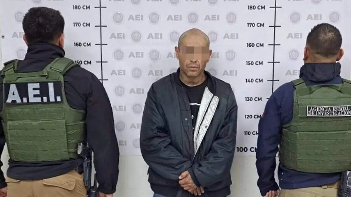 WhatsApp Image 2023-12-20 at 2.26.18 PM