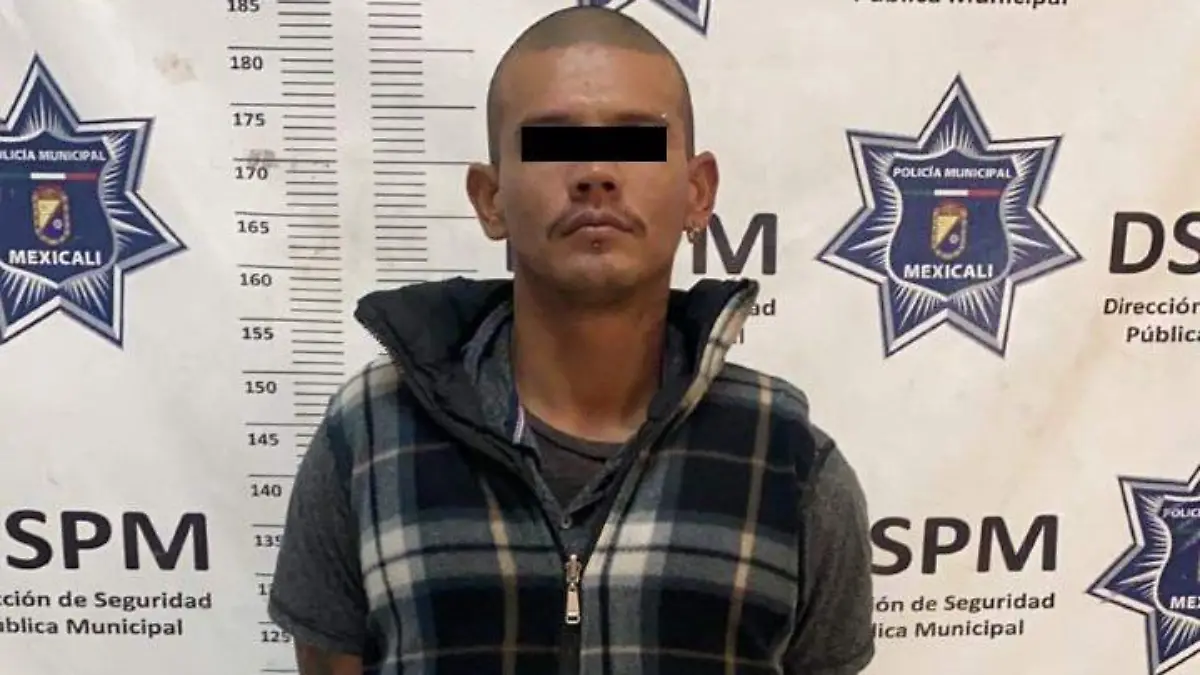 WhatsApp Image 2021-11-25 at 15.16.55