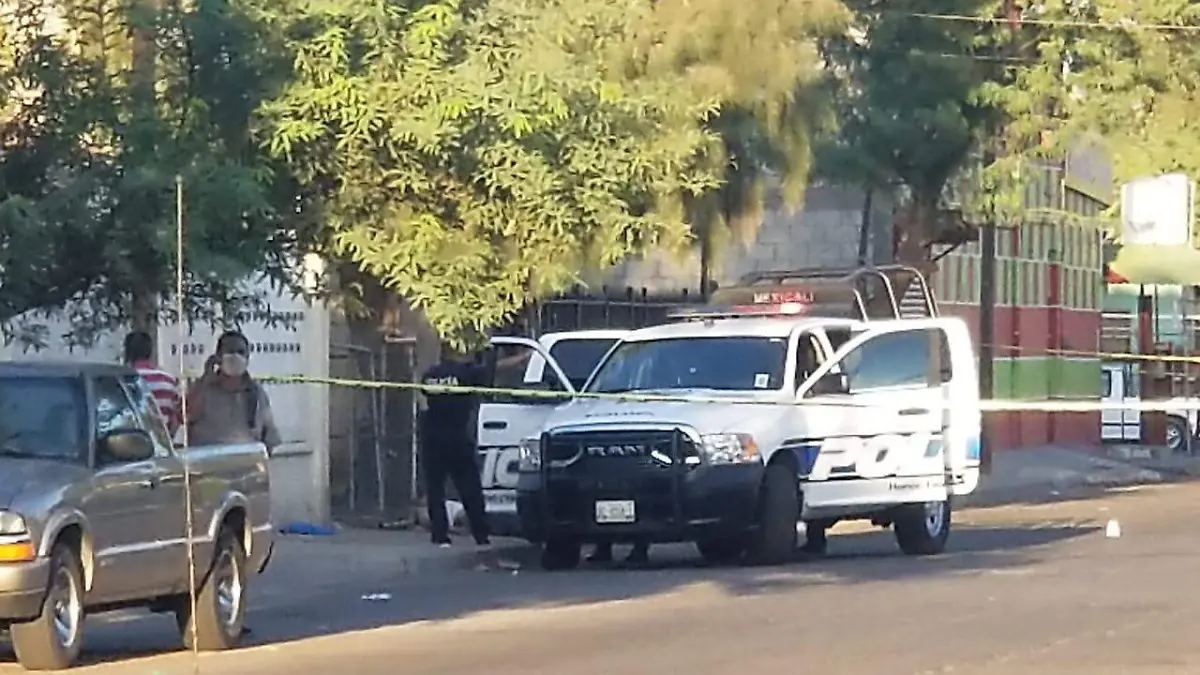 WhatsApp Image 2020-09-05 at 8.38.42 AM