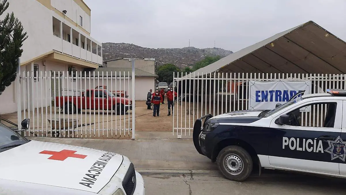 WhatsApp Image 2020-10-24 at 12.19.16 PM