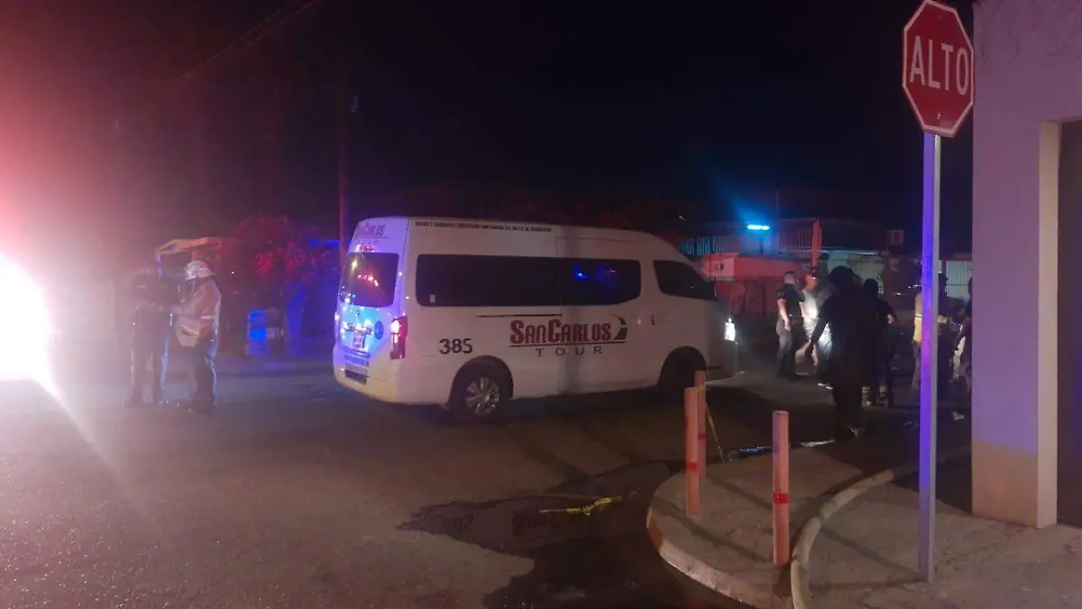 WhatsApp Image 2021-05-08 at 2.35.29 PM