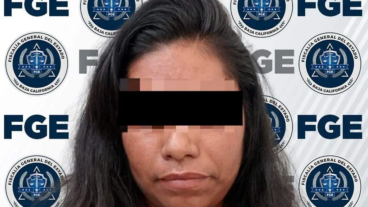 WhatsApp Image 2024-06-21 at 3.27.16 PM