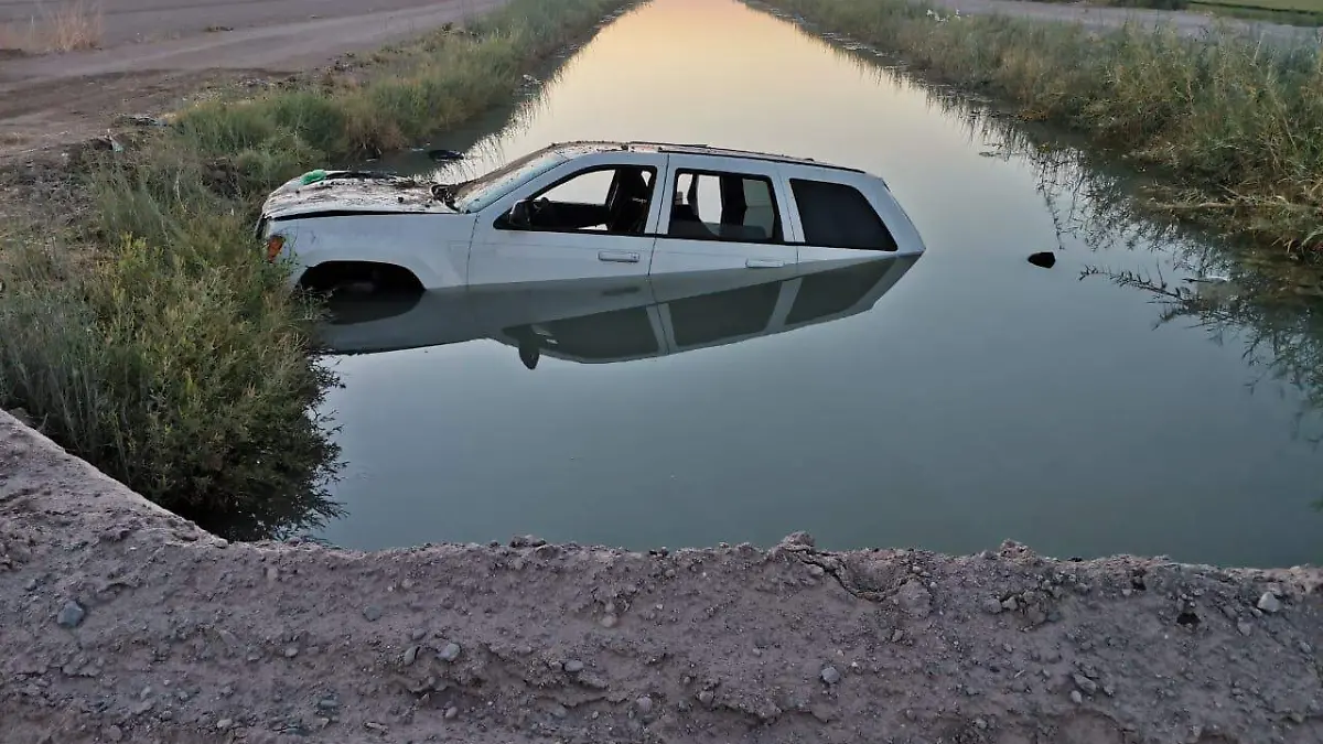 WhatsApp Image 2021-04-03 at 12.15.10 PM