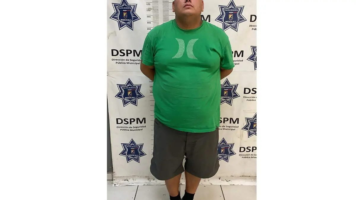 WhatsApp Image 2021-06-15 at 10.09.25 AM