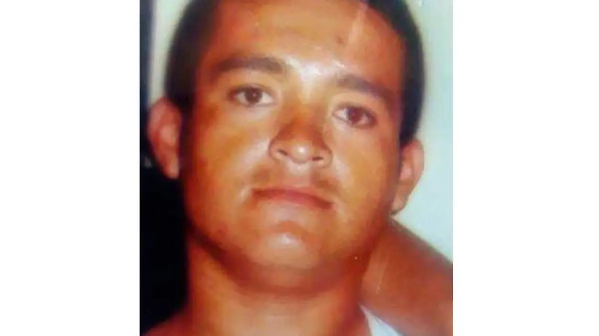 WhatsApp Image 2020-02-29 at 14.48