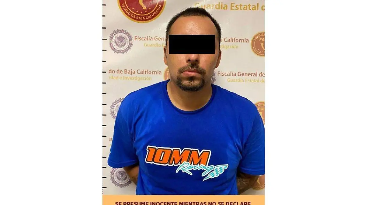 WhatsApp Image 2021-07-31 at 1.20.23 PM