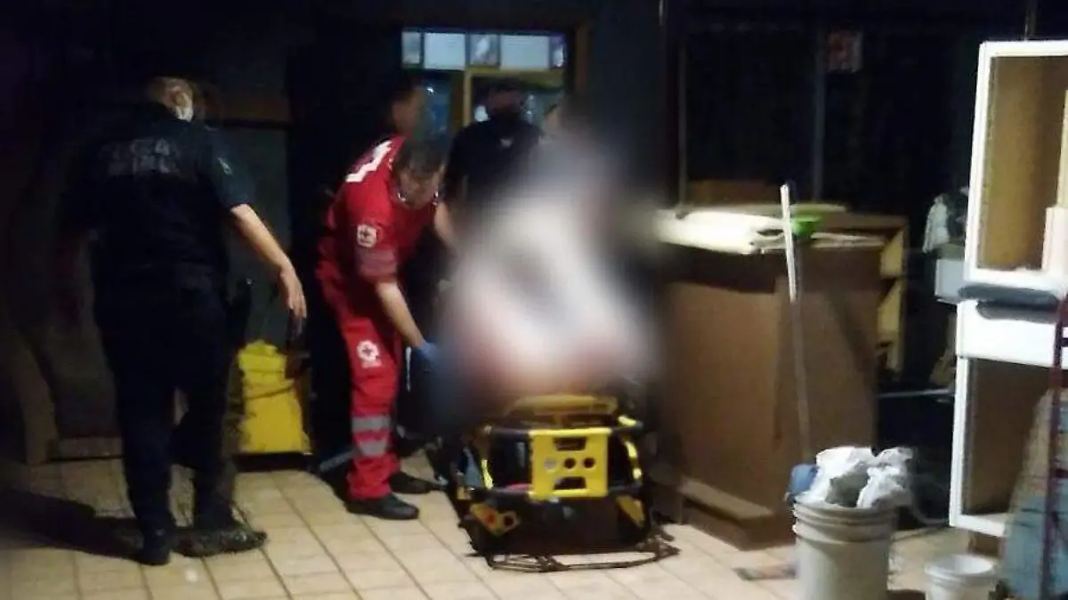 WhatsApp Image 2021-07-12 at 7.59.14 AM