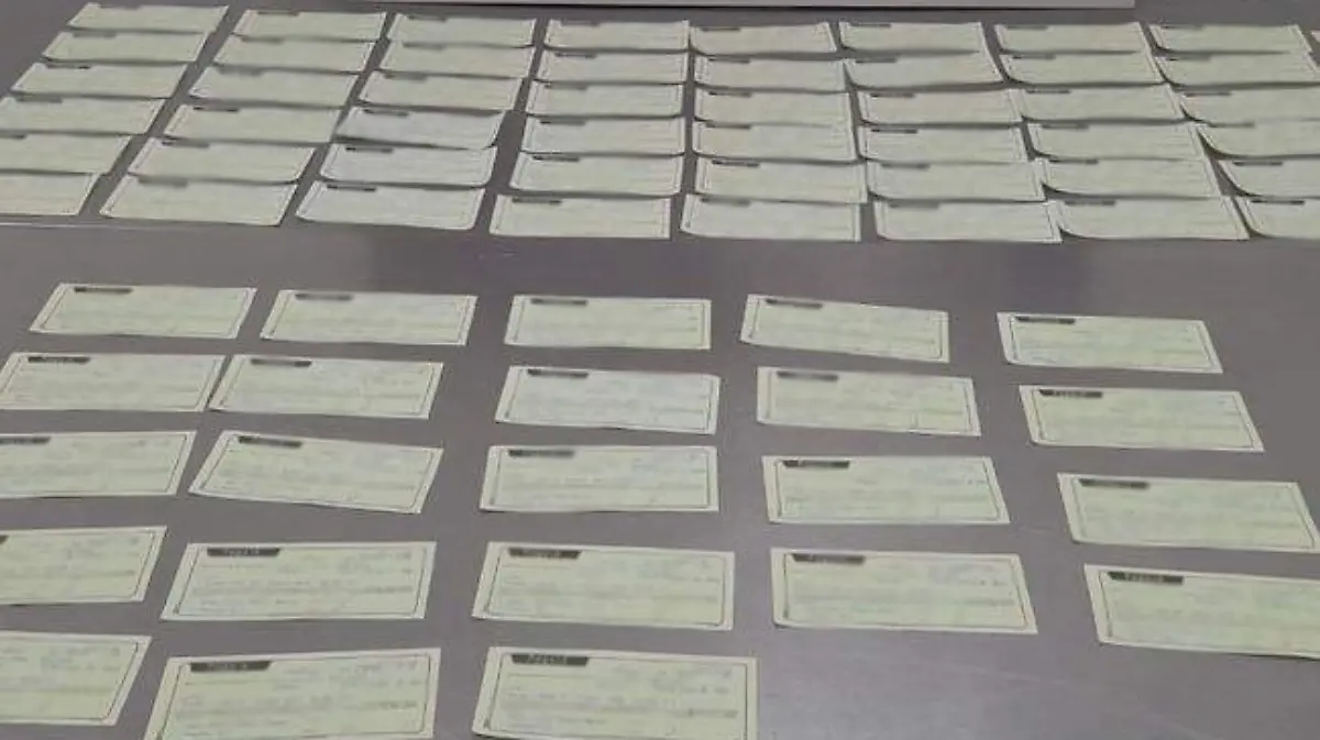 WhatsApp Image 2023-12-20 at 10.54.26 AM