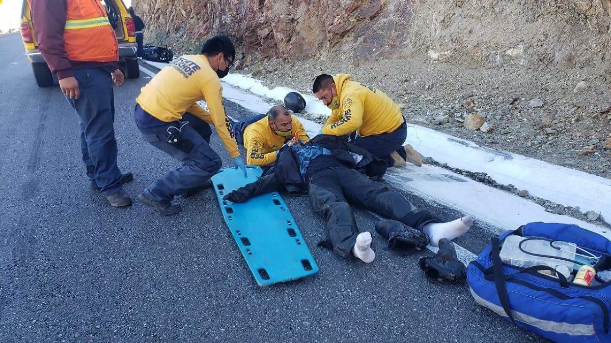 WhatsApp Image 2021-02-20 at 2.27.46 PM