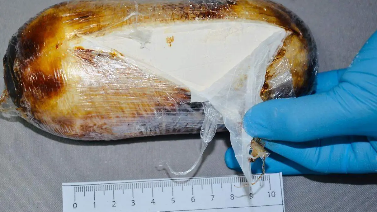 WhatsApp Image 2020-10-10 at 12.30.58 PM