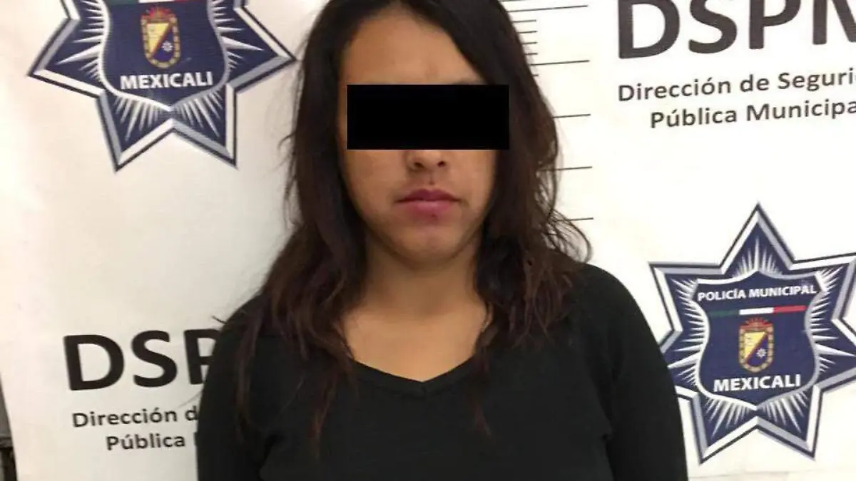 WhatsApp Image 2019-12-04 at 12.38.13