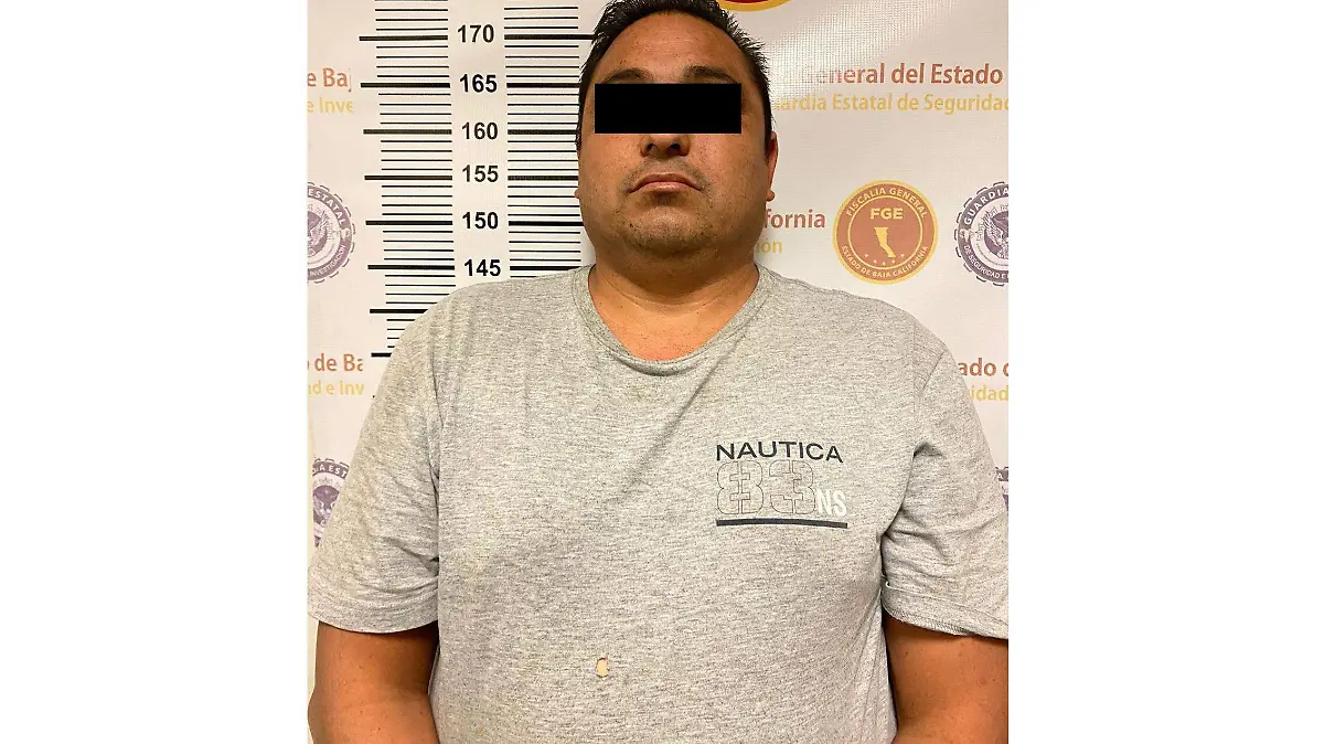 WhatsApp Image 2021-07-20 at 1.03.14 PM