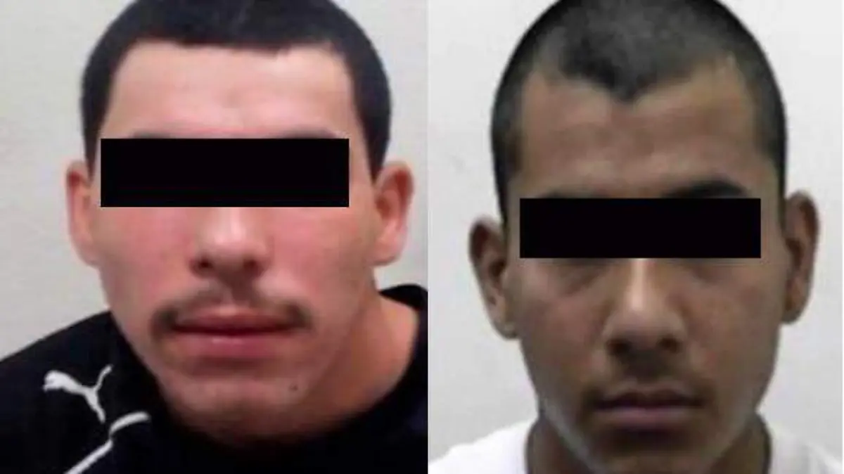 WhatsApp Image 2019-12-21 at 13.46